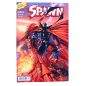 Preview: Spawn Comic Heft 67 Infinity Verlag 2005 top erhalten | Hoppla-Stuff